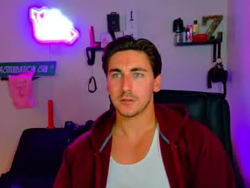 Hotty_couple – webcam model profile photo Image 12