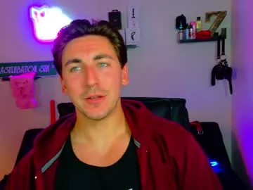 Hotty_couple – webcam model profile photo Image 13