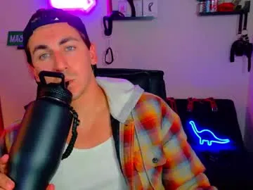 Hotty_couple – webcam model profile photo Image 14