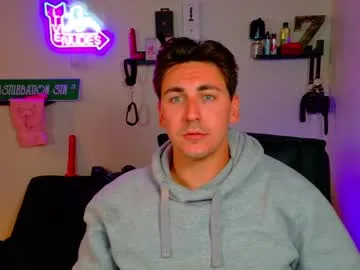 Hotty_couple – webcam model profile photo Image 16