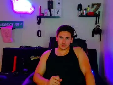 Hotty_couple – webcam model profile photo Image 18