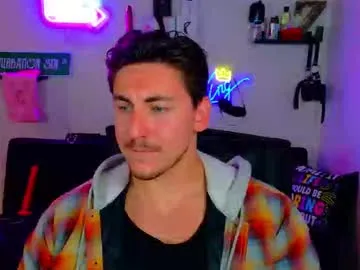 Hotty_couple – webcam model profile photo Image 19