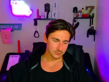 Hotty_couple – webcam model profile photo Image 2