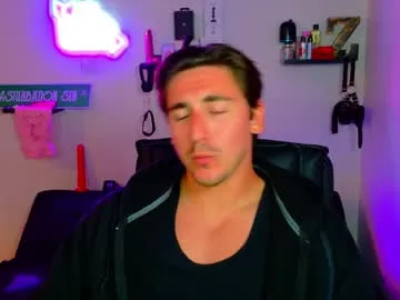 Hotty_couple – webcam model profile photo Image 3