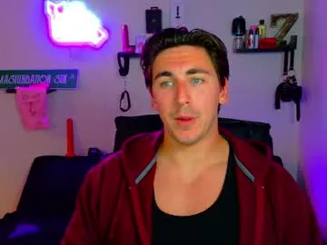 Hotty_couple – webcam model profile photo Image 4