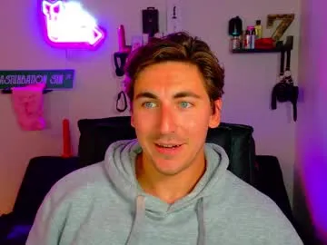 Hotty_couple – webcam model profile photo Image 5