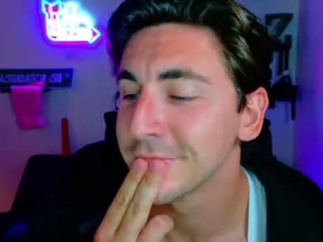 Hotty_couple – webcam model profile photo Image 6