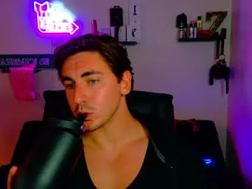 Hotty_couple – webcam model profile photo Image 7