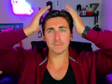 Hotty_couple – webcam model profile photo Image 8