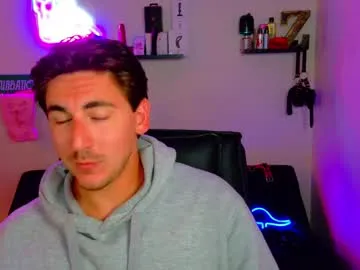 Hotty_couple – webcam model profile photo Image 9