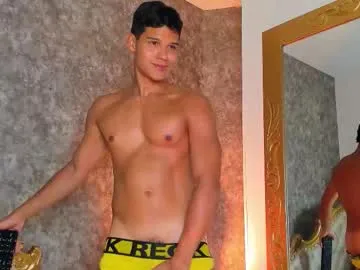 horny_guys_69 – webcam model profile photo Image 18