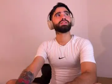 Allla – webcam model profile photo Image 13