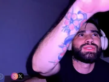 Allla – webcam model profile photo Image 17