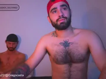 Allla – webcam model profile photo Image 6