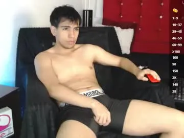 kinksubbydubby – webcam model profile photo Image 16