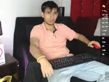 kinksubbydubby – webcam model profile photo Image 17