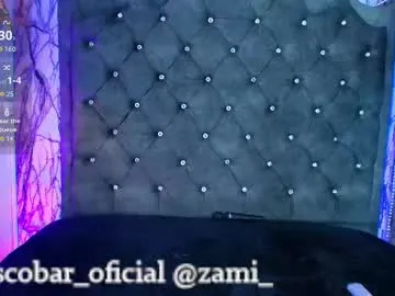 Blonde_sexy21 – webcam model profile photo Image 11