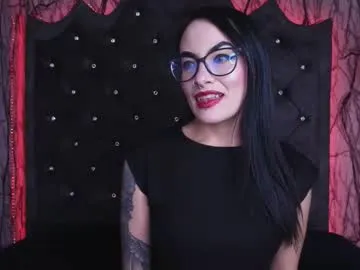 Blonde_sexy21 – webcam model profile photo Image 4