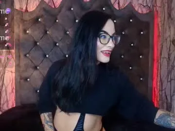 Blonde_sexy21 – webcam model profile photo Image 5