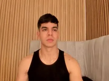 Anita-vega – webcam model profile photo Image 10