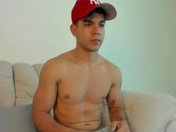 Anita-vega – webcam model profile photo Image 11