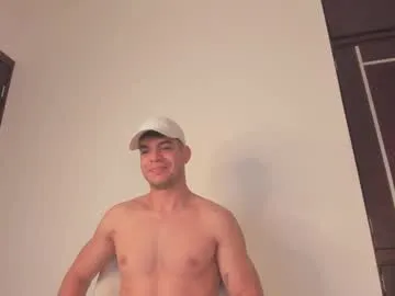 Anita-vega – webcam model profile photo Image 16