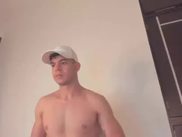 Anita-vega – webcam model profile photo Image 17