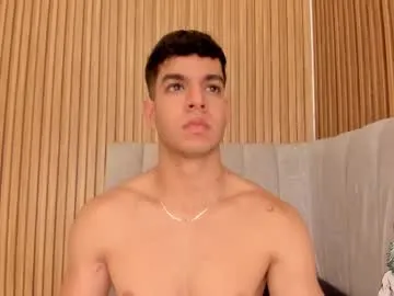 Anita-vega – webcam model profile photo Image 5