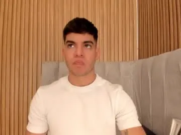 Anita-vega – webcam model profile photo Image 6