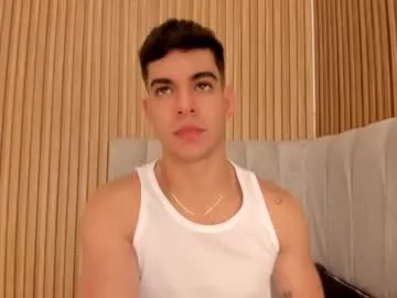 Anita-vega – webcam model profile photo Image 8