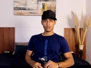 Blonde_sexy21 – webcam model profile photo Image 10