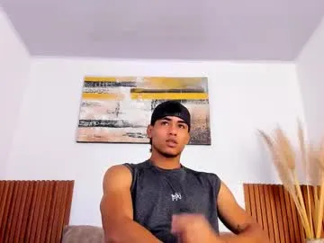 Blonde_sexy21 – webcam model profile photo Image 13