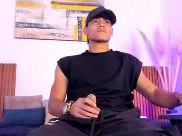 Blonde_sexy21 – webcam model profile photo Image 15