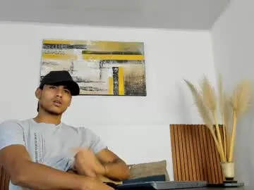 Blonde_sexy21 – webcam model profile photo Image 16