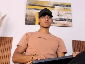 Blonde_sexy21 – webcam model profile photo Image 17