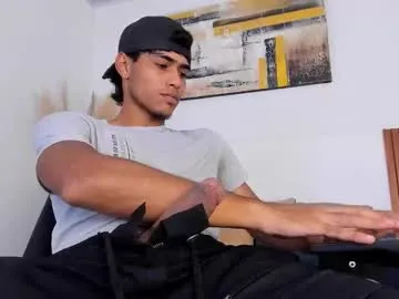 Blonde_sexy21 – webcam model profile photo Image 19