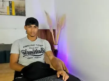 Blonde_sexy21 – webcam model profile photo Image 5