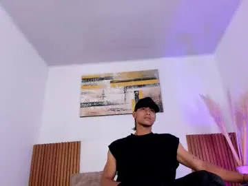 Blonde_sexy21 – webcam model profile photo Image 6