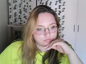 zayarush – webcam model profile photo