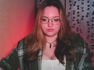 zayarush – webcam model profile photo Image 10