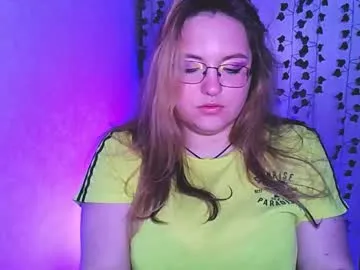 zayarush – webcam model profile photo Image 11