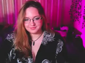 zayarush – webcam model profile photo Image 15