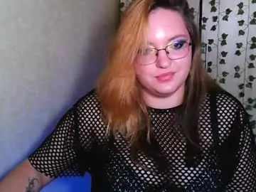 zayarush – webcam model profile photo Image 5