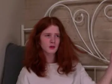 dolly-ll – webcam model profile photo Image 18