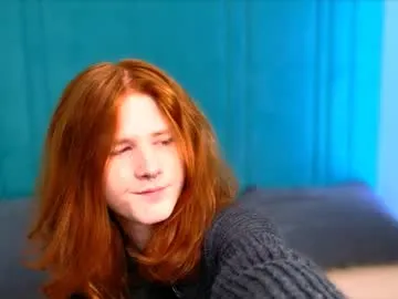 dolly-ll – webcam model profile photo Image 3