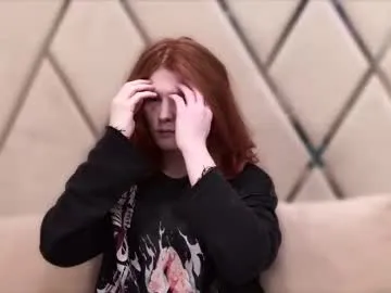 dolly-ll – webcam model profile photo Image 4