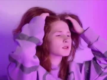 dolly-ll – webcam model profile photo Image 6