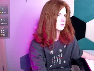 dolly-ll – webcam model profile photo Image 8