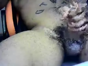 dirtypub – webcam model profile photo Image 3