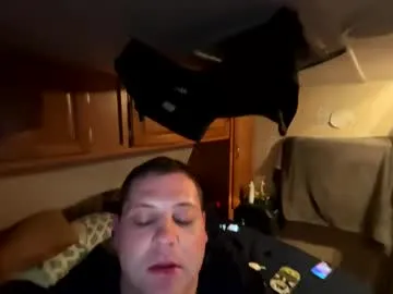 waveofcats – webcam model profile photo Image 4